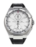 IWC Ingenieur IW378405